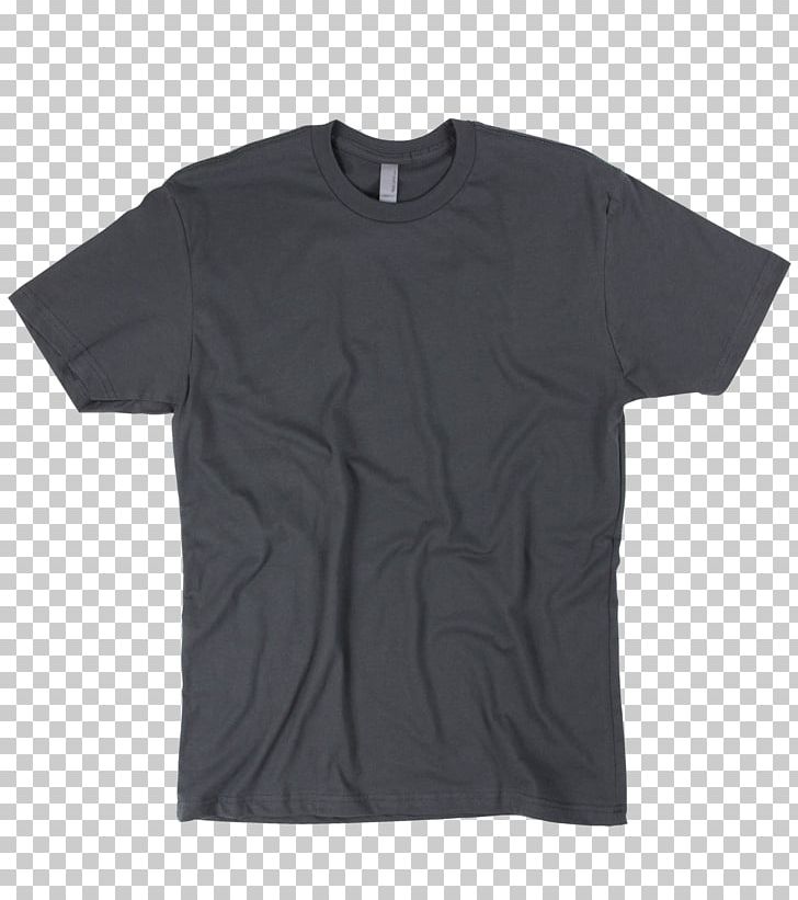 T-shirt Polo Shirt Clothing Sleeve PNG, Clipart, 100 Cotton, Active Shirt, Angle, Black, Buck Mason Free PNG Download