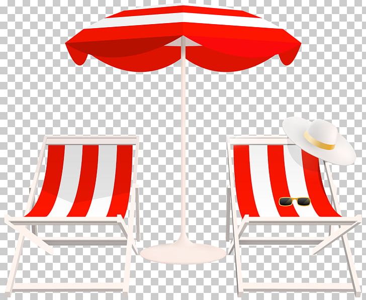 Table Chair Umbrella PNG, Clipart, Auringonvarjo, Beach, Chair, Clip Art, Computer Icons Free PNG Download