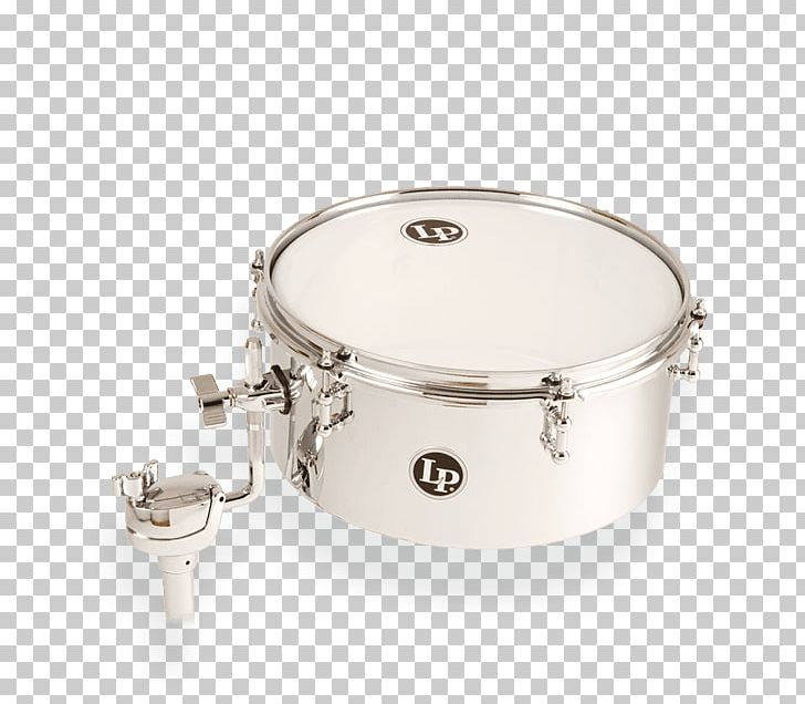 Tom-Toms Timbales Drumhead Percussion Timpani PNG, Clipart, Chrome Plating, Cookware And Bakeware, Drum, Drumhead, Drums Free PNG Download