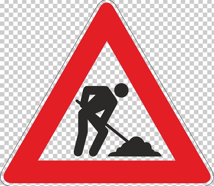 Traffic Sign PNG, Clipart, Angle, Area, Brand, Lens, Line Free PNG Download