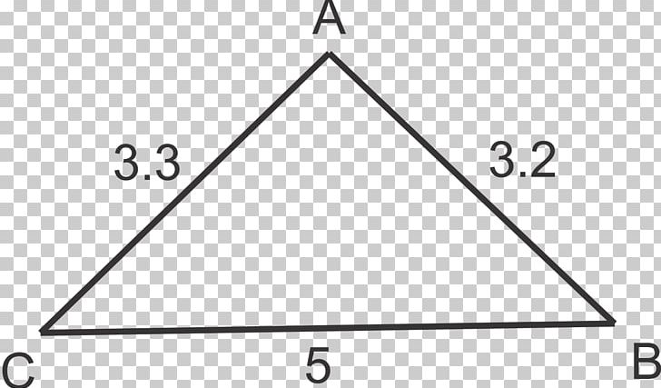 Triangle Inequality Right Triangle Congruence PNG, Clipart, Addition, Angle, Angle Aigu, Area, Black And White Free PNG Download