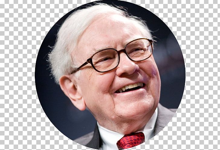 Warren Buffett Berkshire Hathaway Entrepreneur Investment Philanthropist PNG, Clipart, Berkshire Hathaway, Bitcoin, Business, Business Magnate, Chief Executive Free PNG Download