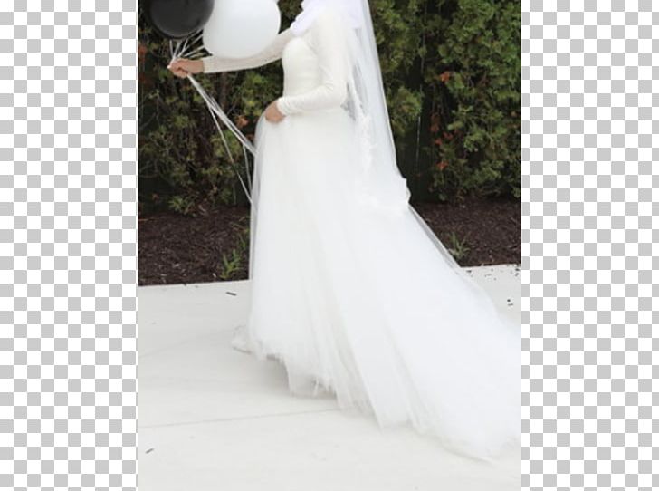 Wedding Dress Bride Gown Ivory PNG, Clipart, Bridal Accessory, Bridal Clothing, Bride, Clothing, Clothing Accessories Free PNG Download
