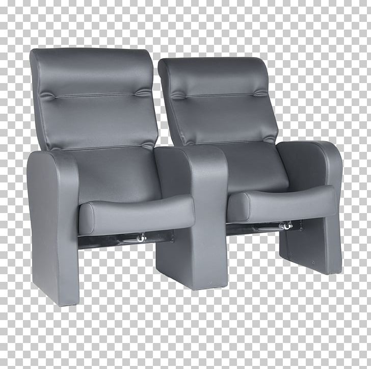 Wing Chair Furniture Cinema Seat PNG, Clipart, Angle, Armrest, Baby Toddler Car Seats, Car Seat Cover, Chair Free PNG Download