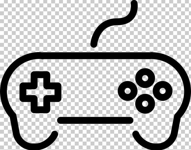 Xbox 360 Controller Game Controllers Video Game PNG, Clipart, Black And White, Computer Icons, Controller, Drawing, Electronics Free PNG Download