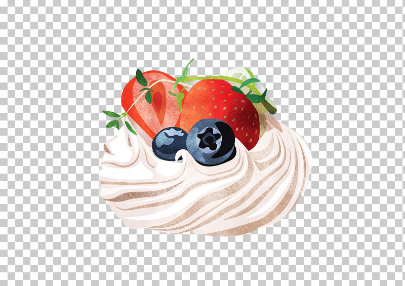 Strawberry PNG, Clipart, Berry, Buttercream, Cake, Cakem, Dessert Free PNG Download