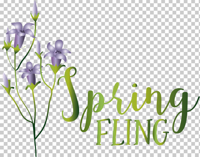 Floral Design PNG, Clipart, Biology, Floral Design, Lavender, Lilac, Logo Free PNG Download