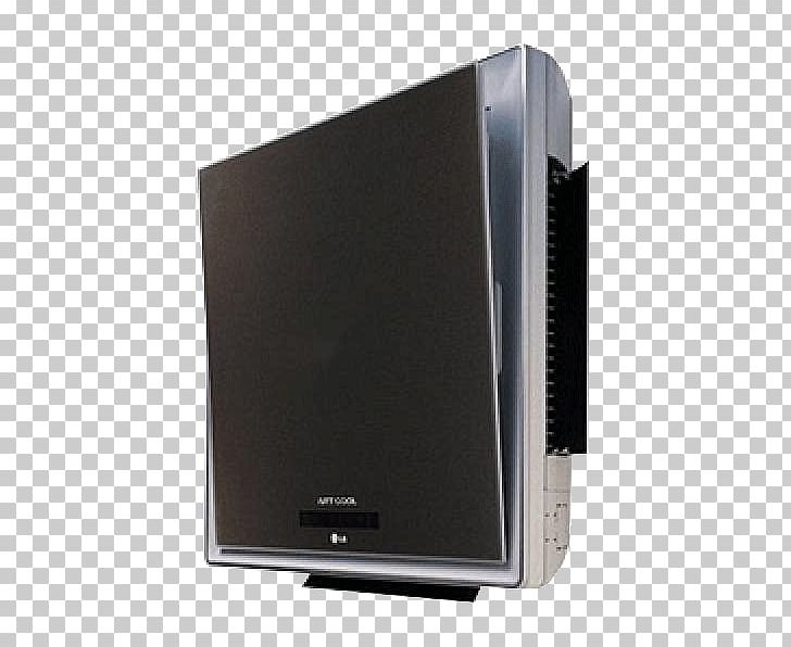 Air Conditioner LG Electronics Home Theater Systems Сплит-система PNG, Clipart, Air Conditioner, Computer Case, Daikin, Electronics, Home Appliance Free PNG Download