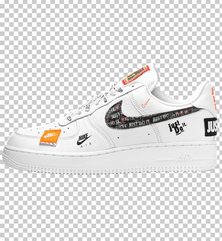 Air Force 1 Nike Air Max Just Do It Sneakers PNG, Clipart, Air Jordan, Air Presto, Asics, Athletic Shoe, Basketball Shoe Free PNG Download