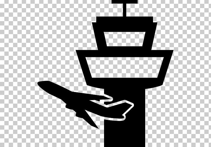 Airport Computer Icons Drawing PNG, Clipart,  Free PNG Download