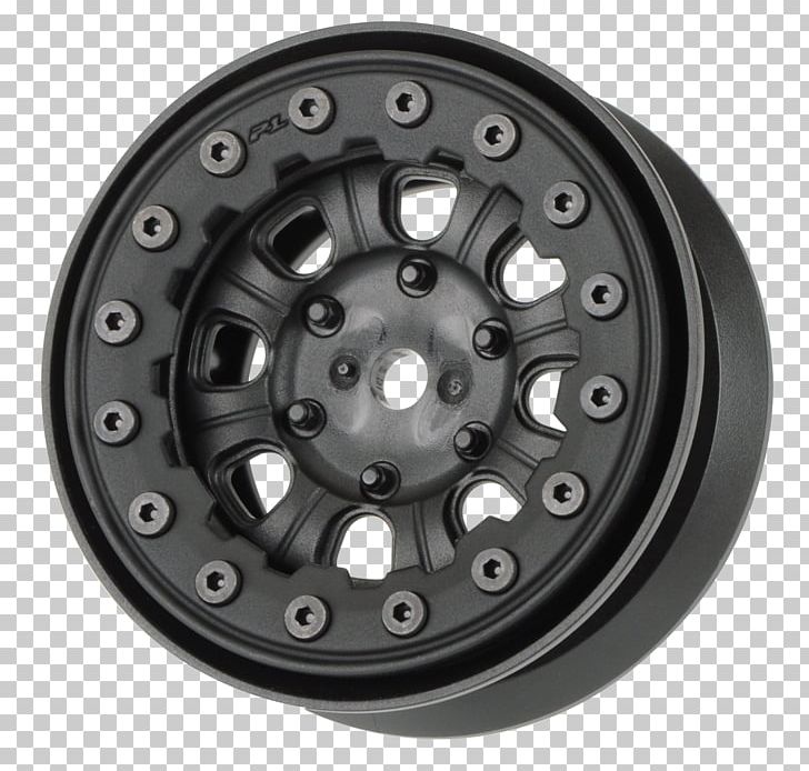 Alloy Wheel Beadlock Tire Spoke Rim PNG, Clipart, Alloy Wheel, Automotive Tire, Automotive Wheel System, Auto Part, Beadlock Free PNG Download