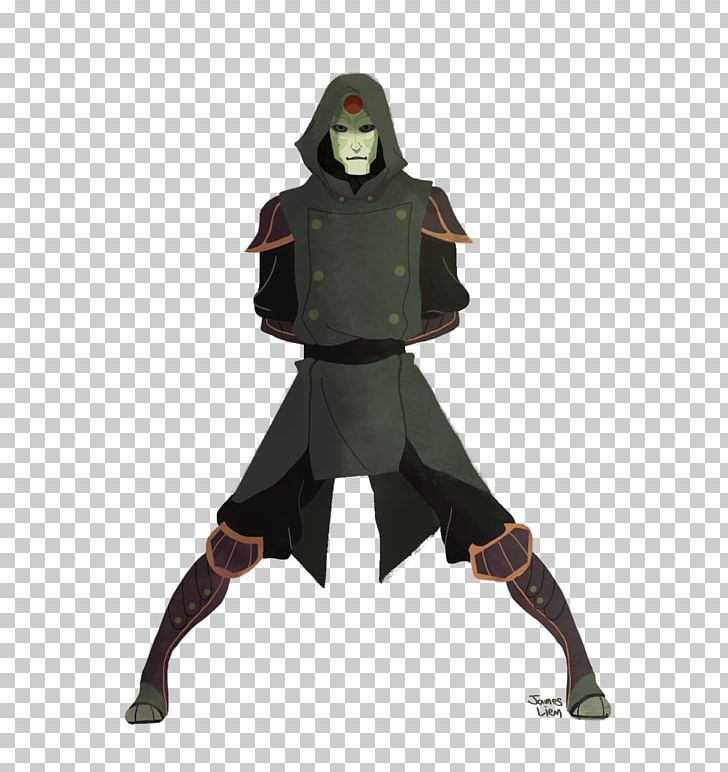 Amon Korra Bolin Aang Tenzin PNG, Clipart, Aang, Air Nomads, Amon, Animation, Art Free PNG Download