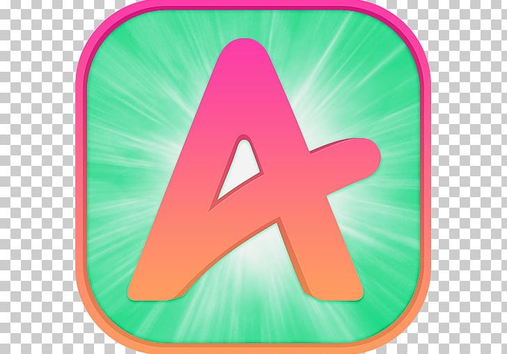 App Store PNG, Clipart, Android, App Annie, Apple, App Store, Computer Network Free PNG Download