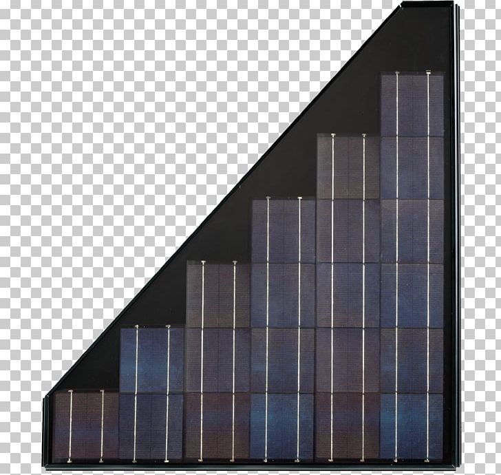 Architecture Facade Daylighting PNG, Clipart, Angle, Architecture, Art, Building, Daylighting Free PNG Download