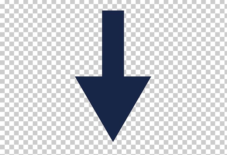 Arrow PNG, Clipart, Angle, Arrow, Brand, Button, Down Free PNG Download