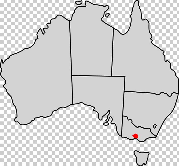 Australian Cuisine World Map World Map PNG, Clipart, Angle, Area, Australia, Australian Cuisine, Black And White Free PNG Download