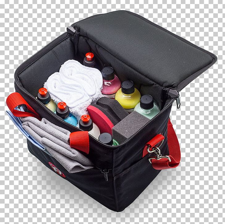 Bag Car Auto Detailing Tool Trunk PNG, Clipart, Accessories, Auto Detailing, Bag, Bagger, Bottle Free PNG Download