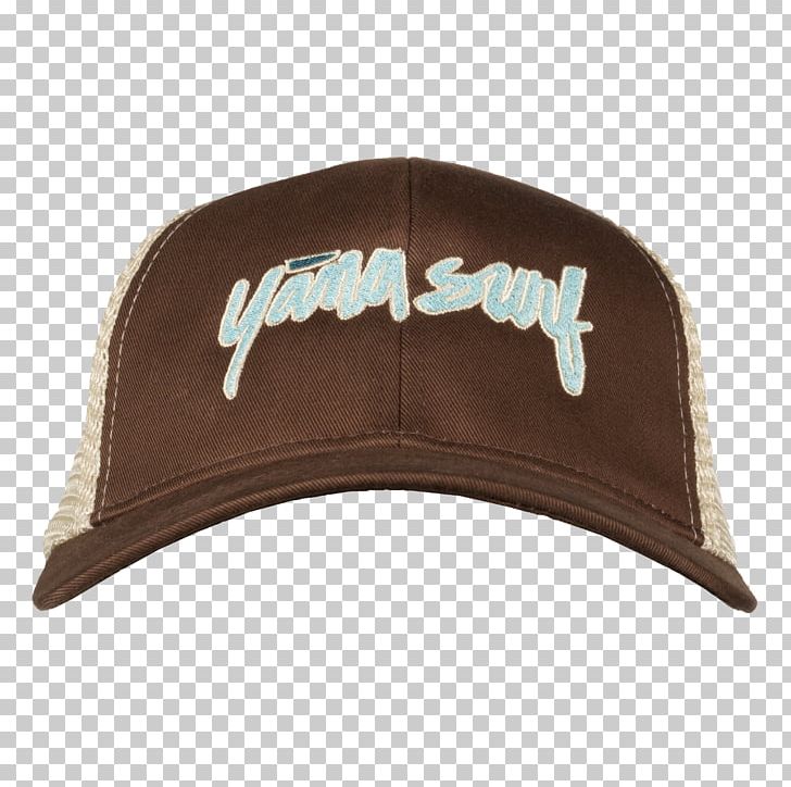 Baseball Cap Headgear Hat Brown PNG, Clipart, Baseball, Baseball Cap, Brown, Cap, Clothing Free PNG Download