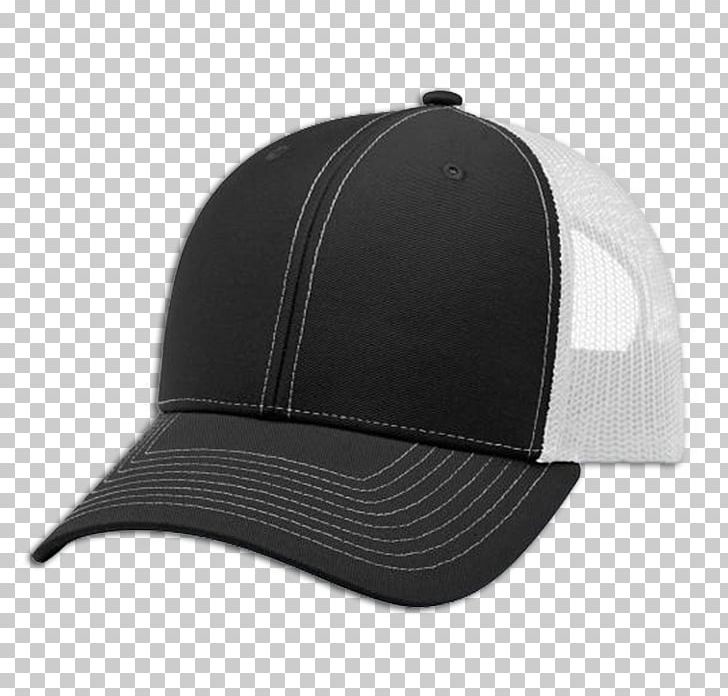 Baseball Cap Trucker Hat Fullcap PNG, Clipart, Baseball, Baseball Cap, Baseball Uniform, Black, Buckram Free PNG Download