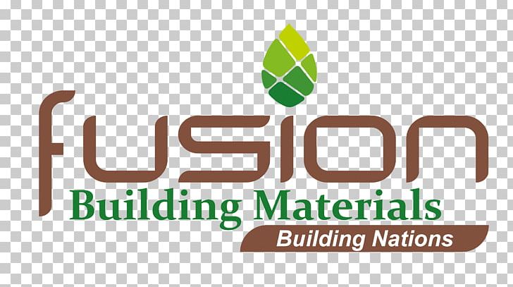 Building Materials Architectural Engineering Autoclaved Aerated Concrete PNG, Clipart, Aac, Architectural Engineering, Ash, Autoclaved Aerated Concrete, Blocks Free PNG Download