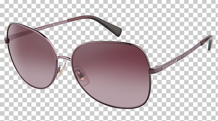 Carrera Sunglasses Aviator Sunglasses Fashion PNG, Clipart, Aviator Sunglasses, Brown, Carrera Sunglasses, Clothing Accessories, Designer Free PNG Download