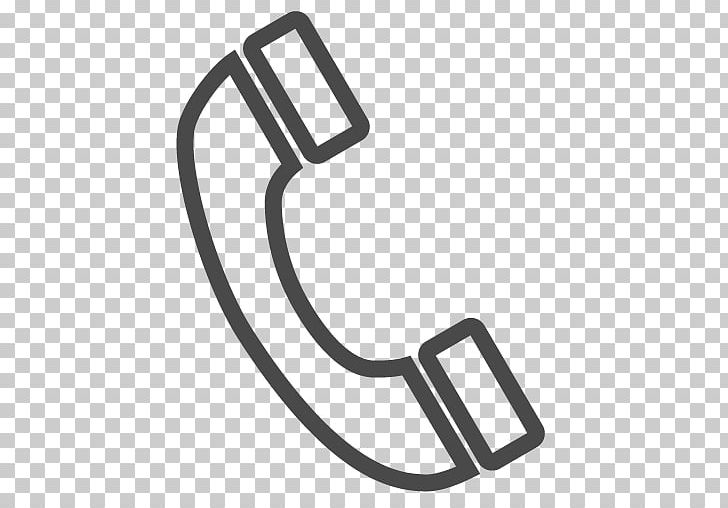 Ściana Car Font PNG, Clipart, Angle, Auto Part, Basic Instinct, Car, Computer Font Free PNG Download