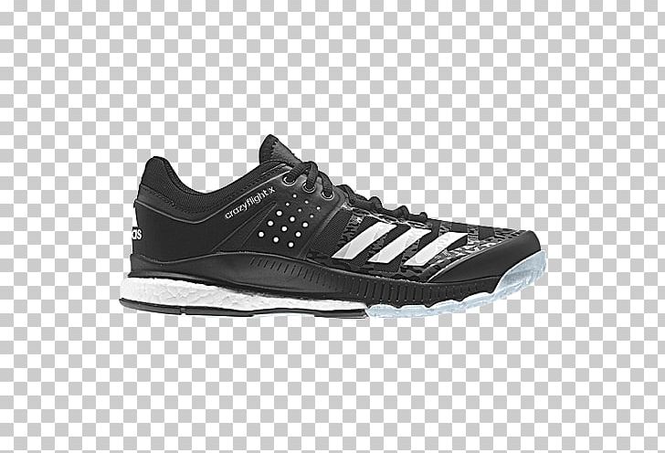 Cleat Adidas New Balance Sports Shoes PNG, Clipart, Adidas, Air Jordan, Asics, Athletic Shoe, Basketball Shoe Free PNG Download