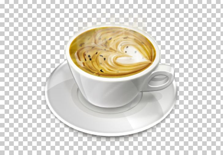 Coffee Cup Latte PNG, Clipart, Cafe Au Lait, Caffeine, Cappuccino, Coffee, Coffee Bean Free PNG Download