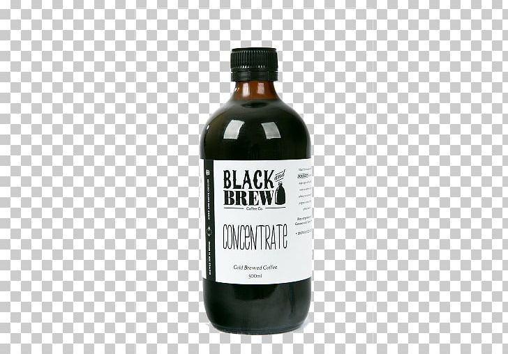 Cold Brew Liqueur Caffè Mocha Coffee PNG, Clipart, Black Brew, Caffe Mocha, Chocolate, Coffee, Cold Brew Free PNG Download