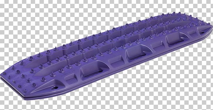 Computer Hardware PNG, Clipart, Computer Hardware, Hardware, Purple Free PNG Download