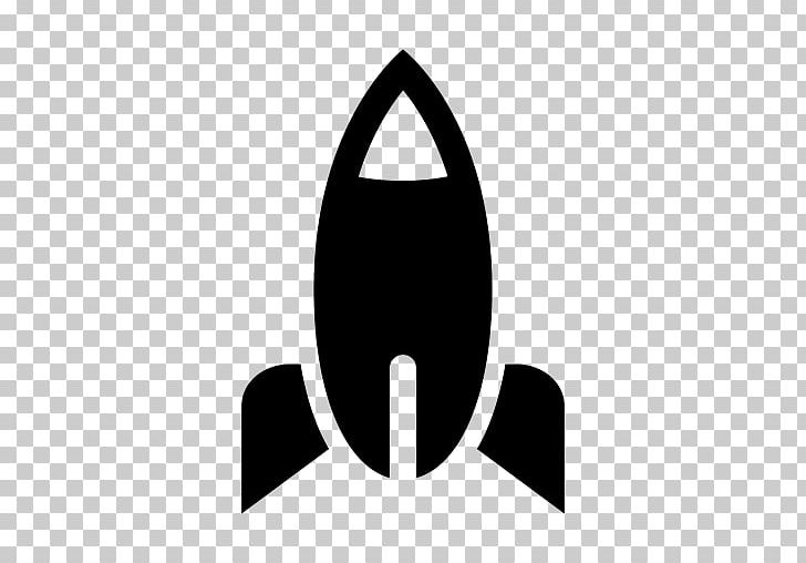 Computer Icons Spacecraft Rocket Launch PNG, Clipart, Angle, Black, Black And White, Brand, Computer Icons Free PNG Download