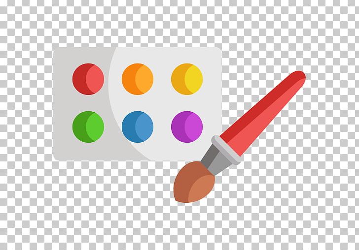 Computer Icons Watercolor Painting PNG, Clipart, Art, Computer Icons, Encapsulated Postscript, Material, Miscellaneous Free PNG Download