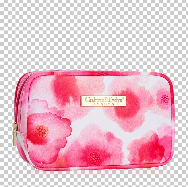 Cosmetics Crabtree & Evelyn Ultra-Moisturising Hand Therapy Nail Polish Bag PNG, Clipart, Bag, Coin Purse, Cosmetics, Crabtree Evelyn, Factory Outlet Shop Free PNG Download