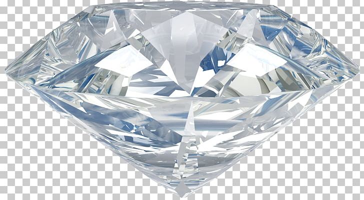 Diamond Ring PNG, Clipart, Computer Icons, Crystal, Desktop Wallpaper, Diamond, Diamond Color Free PNG Download