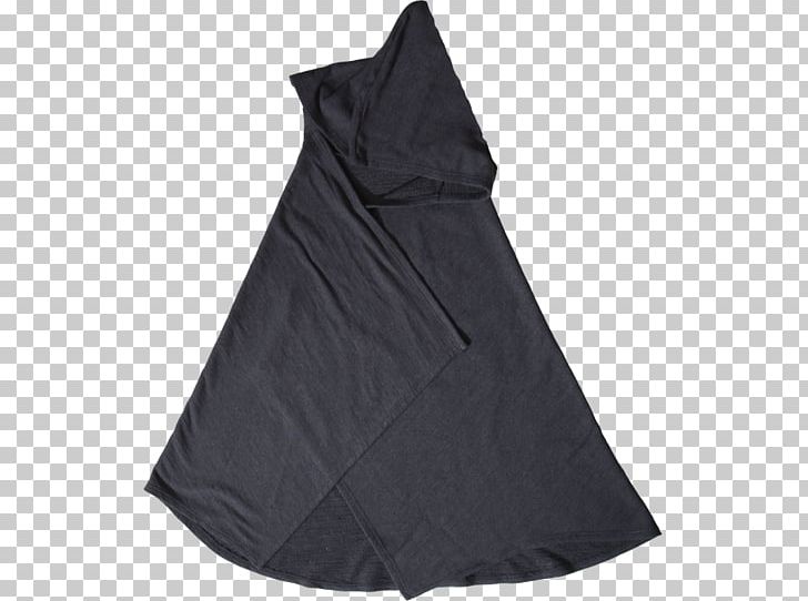 Dress Sleeve Product Black M PNG, Clipart, Black, Black M, Clothing, Dress, Sleeve Free PNG Download