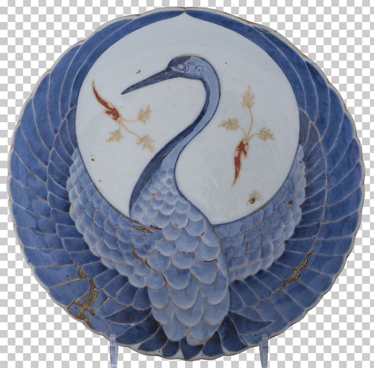 Edo Period Japan Blue And White Pottery Porcelain PNG, Clipart, Blue And White Porcelain, Blue And White Pottery, Celadon, Ceramic, Dishware Free PNG Download