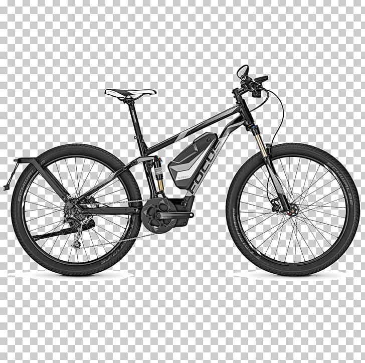 Electric Bicycle KHS Bicycles Mountain Bike Cycling PNG, Clipart, Automotive Tire, Bicy, Bicycle, Bicycle Accessory, Bicycle Frame Free PNG Download