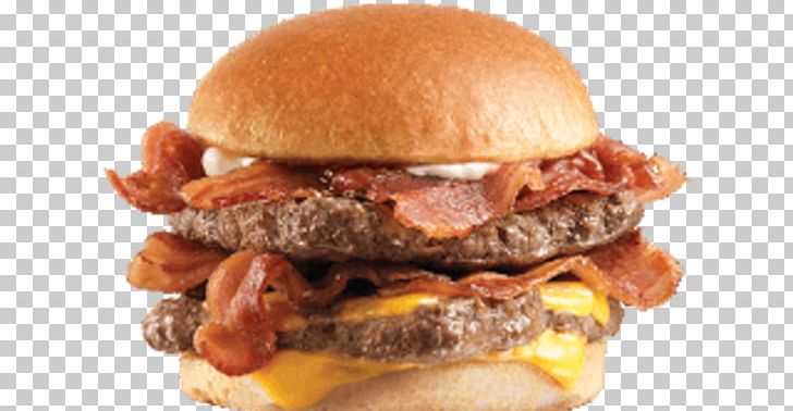 Fast Food Hamburger Take-out Cheeseburger Baconator PNG, Clipart,  Free PNG Download