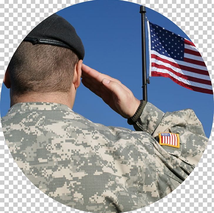 Flag Of The United States Salute Soldier Military PNG, Clipart, Army, Chester, David, Flag, Flag Of North Carolina Free PNG Download