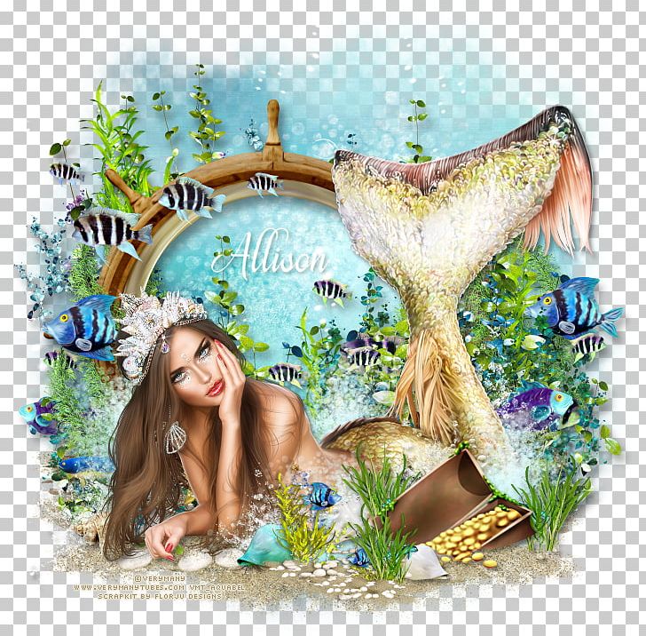 Frames Mermaid PSP PNG, Clipart, Addiction, Connecticut, Fantasy, Fictional Character, Fuit Free PNG Download
