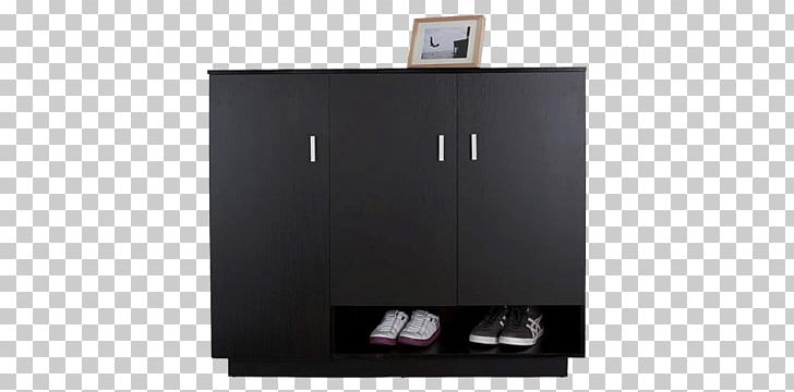 Furniture Cabinetry خزانة الأحذية Door Shoe PNG, Clipart, Afydecor, Angle, Apartment, Cabinetry, Clog Free PNG Download