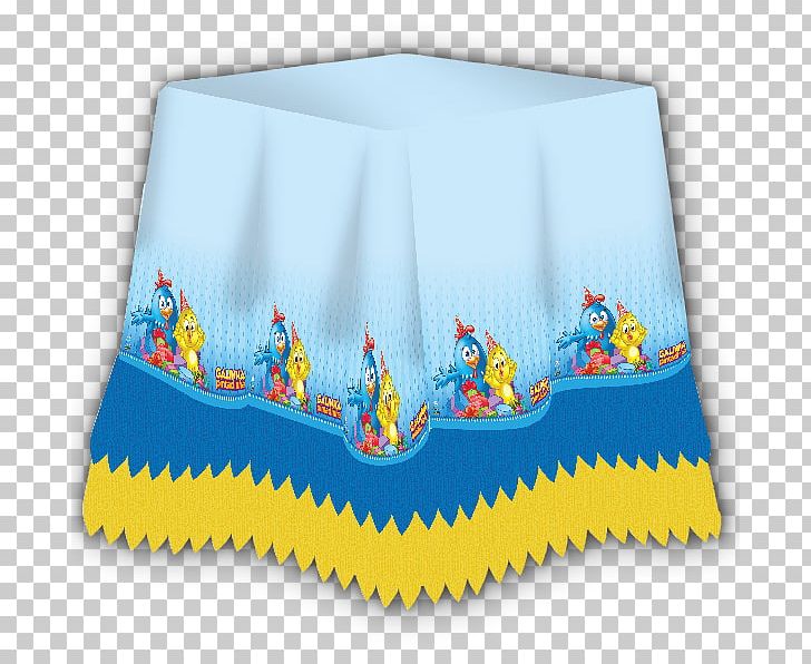 Galinha Pintadinha Plastic Party Material Towel PNG, Clipart,  Free PNG Download