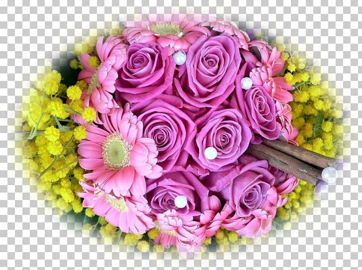 Garden Roses Floral Design Cut Flowers Flower Bouquet PNG, Clipart, Coler, Cut Flowers, Floral Design, Floristry, Flower Free PNG Download