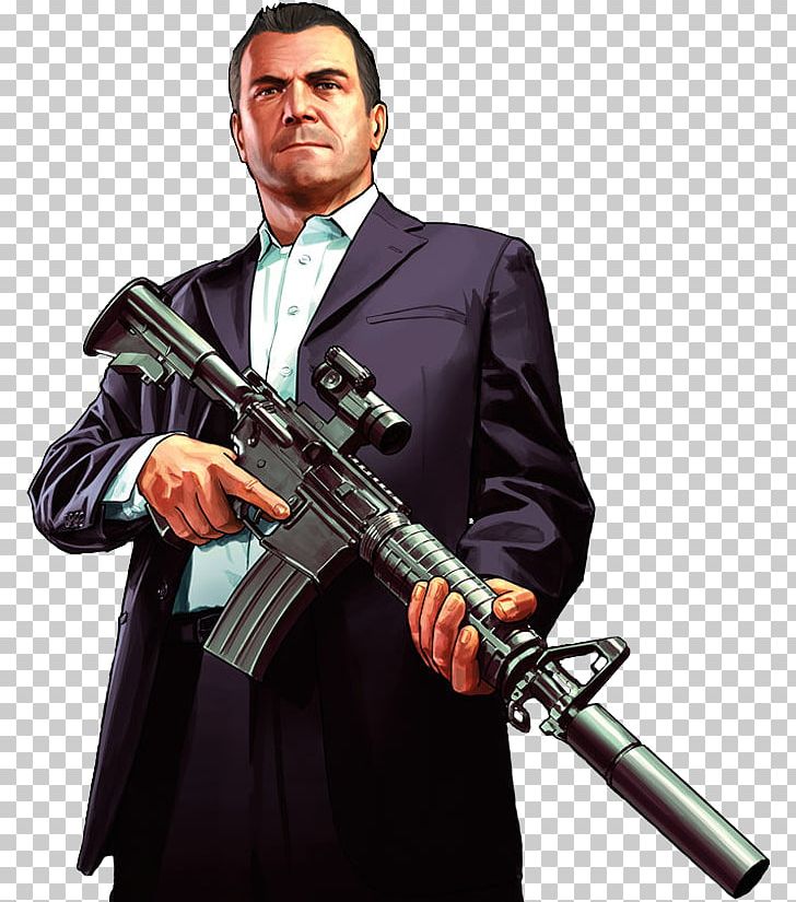 Grand Theft Auto V Grand Theft Auto IV Grand Theft Auto: San Andreas Red Dead Redemption PlayStation 3 PNG, Clipart, Achievement, Firearm, Game Informer, Grand Theft Auto, Grand Theft Auto Iv Free PNG Download