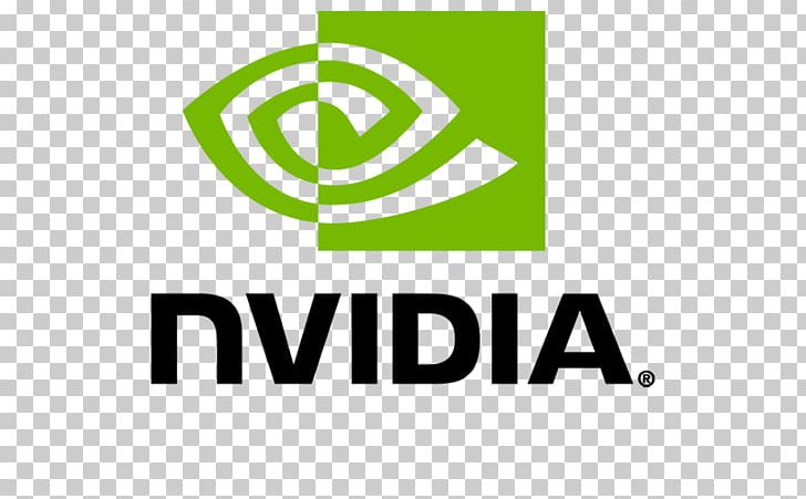 Graphics Cards & Video Adapters Nvidia Optimus GeForce Fermi PNG, Clipart, Area, Brand, Company, Device Driver, Electronics Free PNG Download