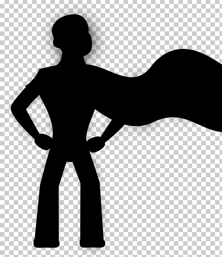 Hero PNG, Clipart, Arm, Black And White, Document, Download, Fictional Characters Free PNG Download