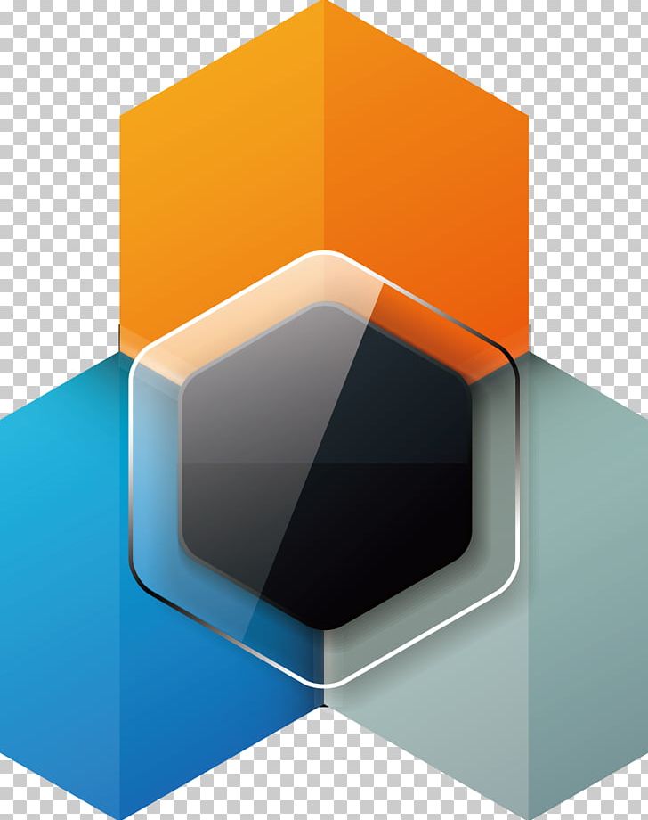 Hexagon Square Shape PNG, Clipart, Accumulation, Angle, Art, Brand, Cre Free PNG Download