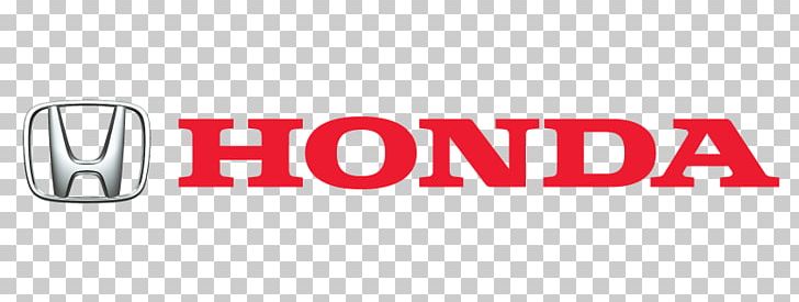 Honda Logo Car Honda NSX Honda Ridgeline PNG, Clipart, Area, Brand, Car, Cars, Decal Free PNG Download