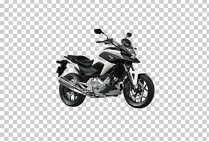 Honda Motorcycle Fairing Car Suzuki PNG, Clipart, Automotive Exhaust, Automotive Exterior, Car, Cars, Dualsport Motorcycle Free PNG Download