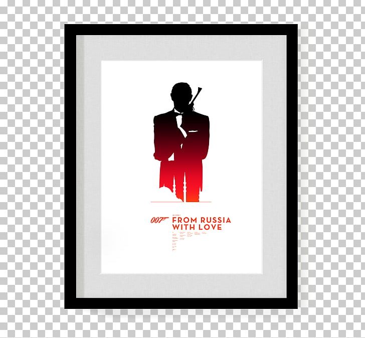 James Bond Film Series From Russia PNG, Clipart, Anniversary Poster, Casino Royale, Daniel Craig, Film, Film Poster Free PNG Download